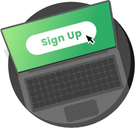 Sign Up & Subscribe